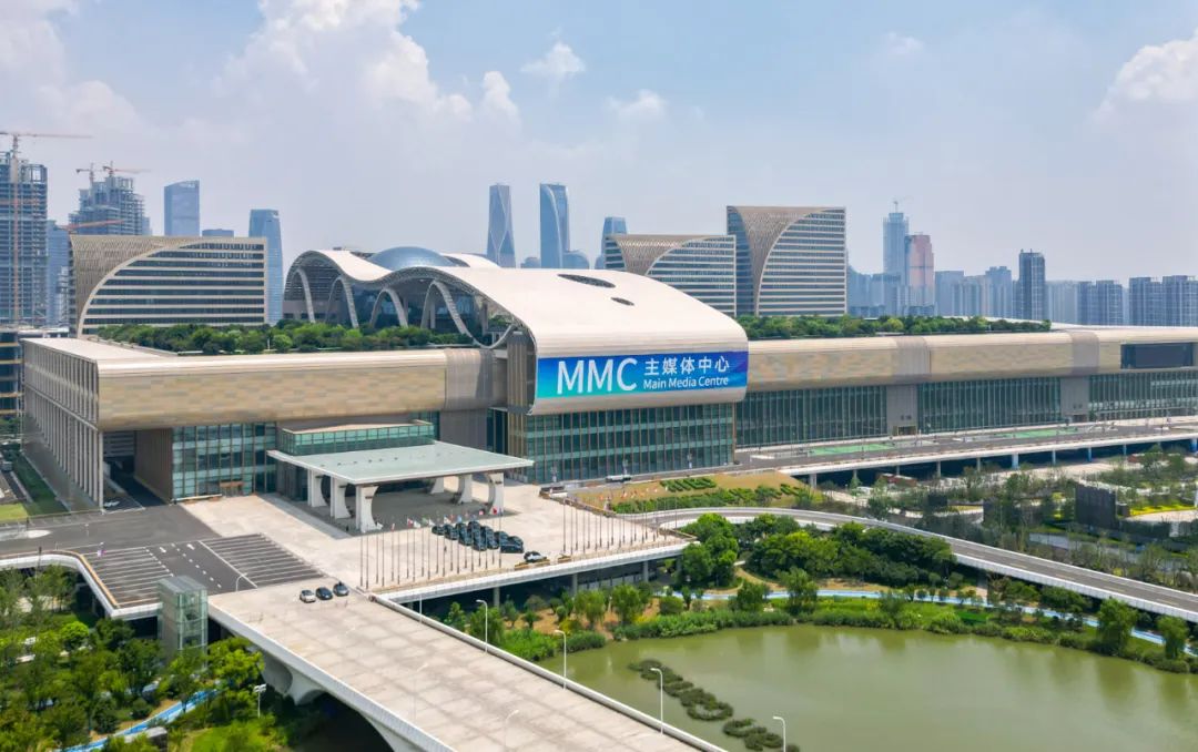英国·威廉希尔(williamhill)唯一中文官方网站