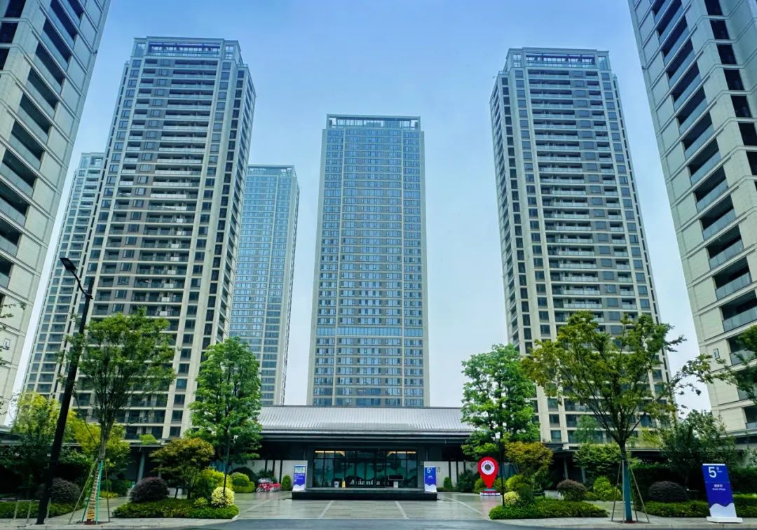 英国·威廉希尔(williamhill)唯一中文官方网站