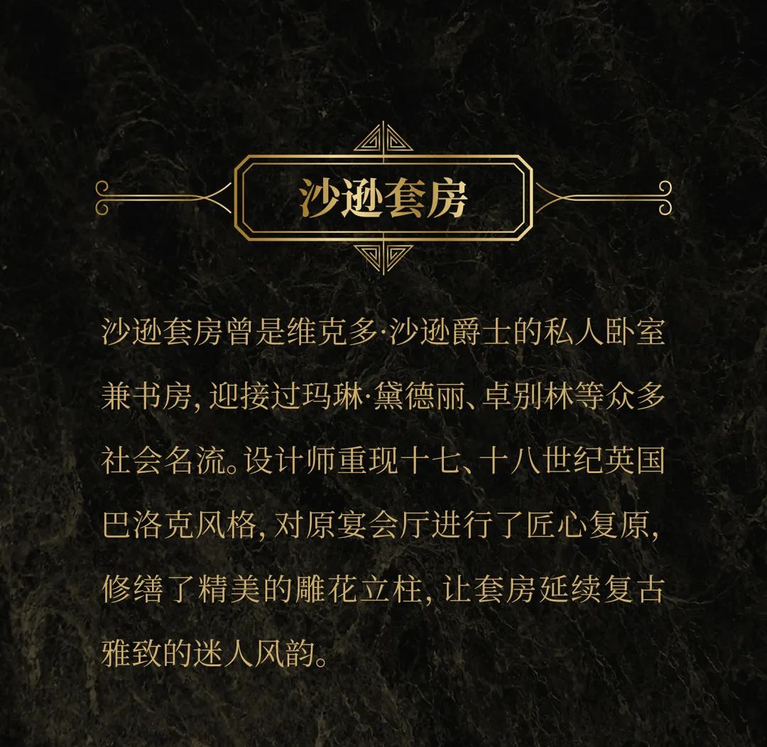 1706233602388242
