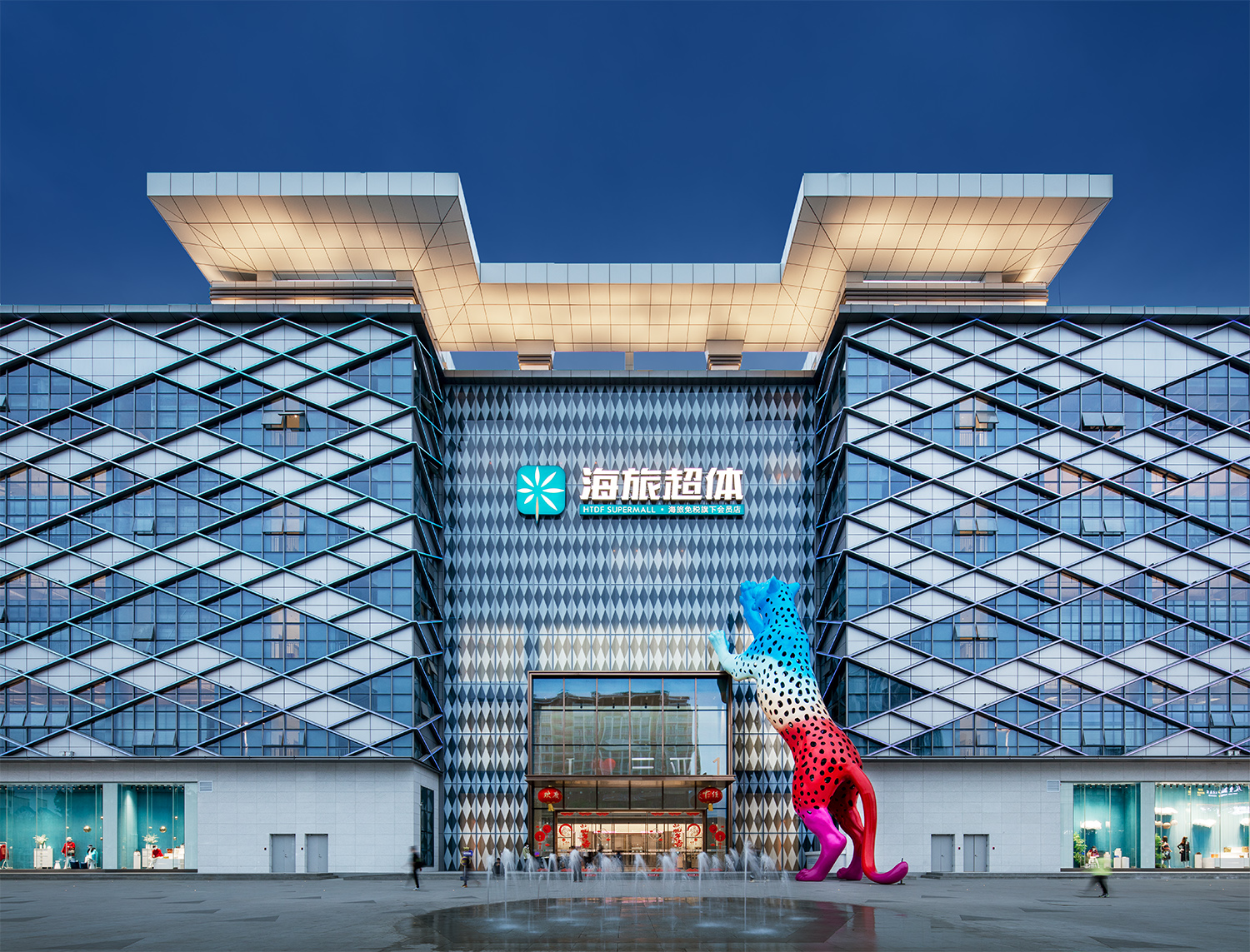 英国·威廉希尔(williamhill)唯一中文官方网站