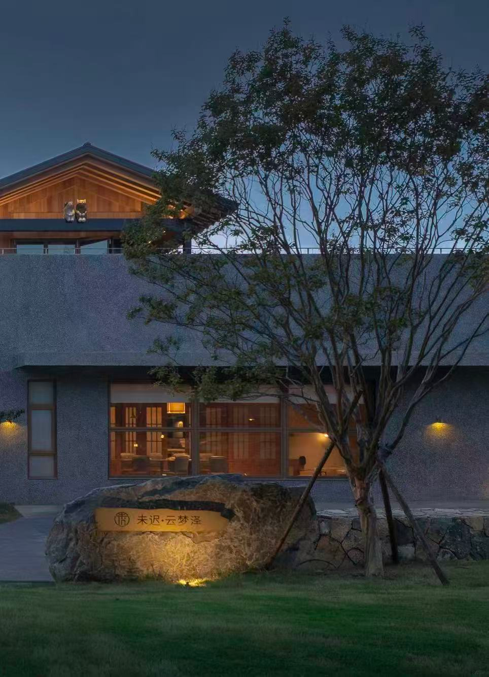 英国·威廉希尔(williamhill)唯一中文官方网站