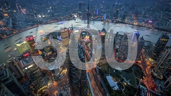 英国·威廉希尔(williamhill)唯一中文官方网站