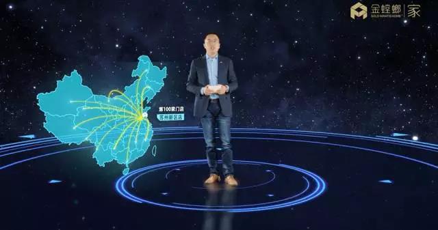 英国·威廉希尔(williamhill)唯一中文官方网站