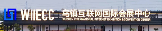 英国·威廉希尔(williamhill)唯一中文官方网站