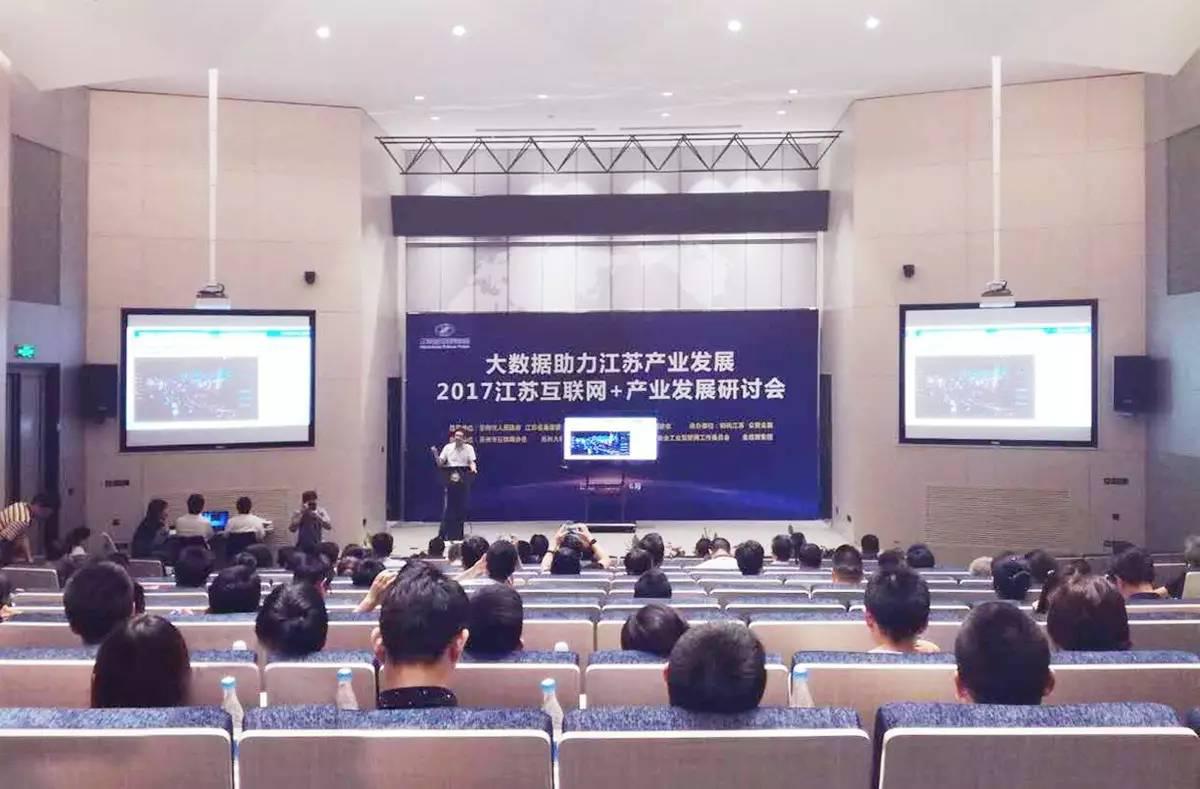 英国·威廉希尔(williamhill)唯一中文官方网站