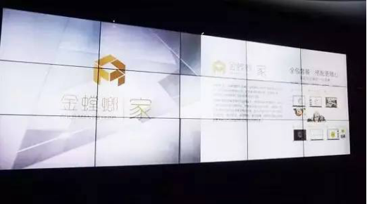 英国·威廉希尔(williamhill)唯一中文官方网站