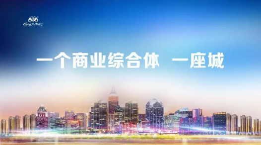 英国·威廉希尔(williamhill)唯一中文官方网站