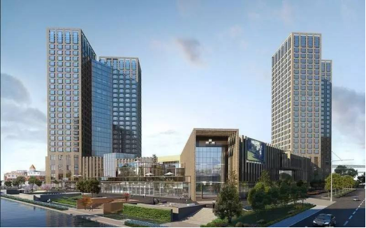 英国·威廉希尔(williamhill)唯一中文官方网站