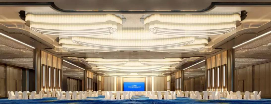 英国·威廉希尔(williamhill)唯一中文官方网站