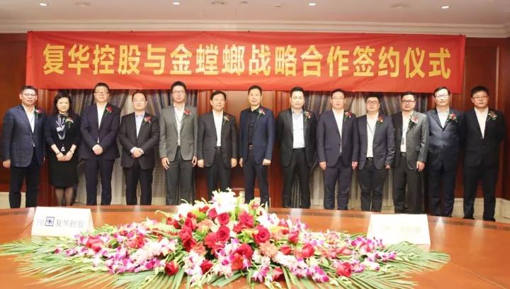 英国·威廉希尔(williamhill)唯一中文官方网站