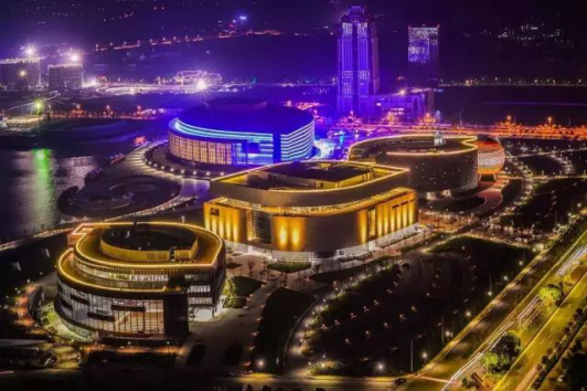 英国·威廉希尔(williamhill)唯一中文官方网站