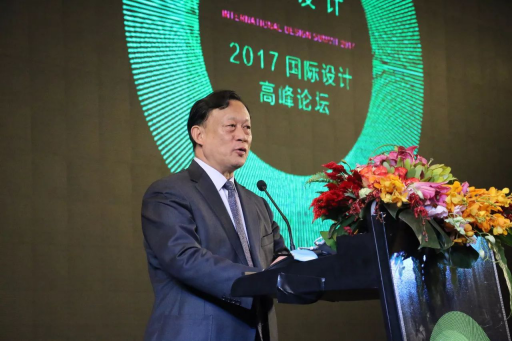 英国·威廉希尔(williamhill)唯一中文官方网站