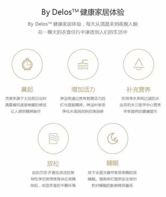 英国·威廉希尔(williamhill)唯一中文官方网站