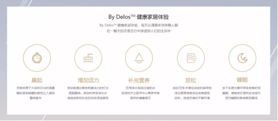 英国·威廉希尔(williamhill)唯一中文官方网站