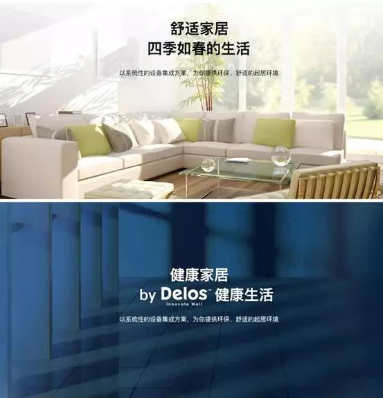 英国·威廉希尔(williamhill)唯一中文官方网站