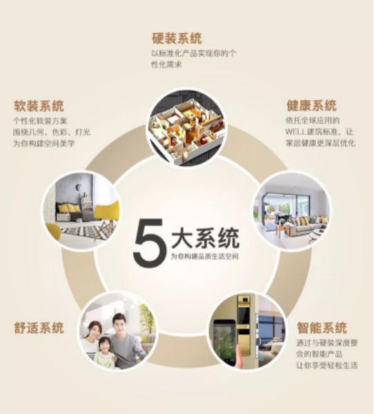 英国·威廉希尔(williamhill)唯一中文官方网站