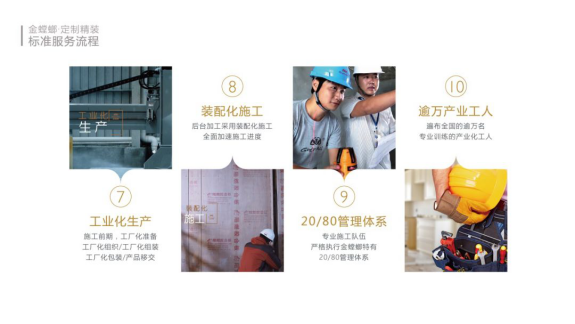 英国·威廉希尔(williamhill)唯一中文官方网站