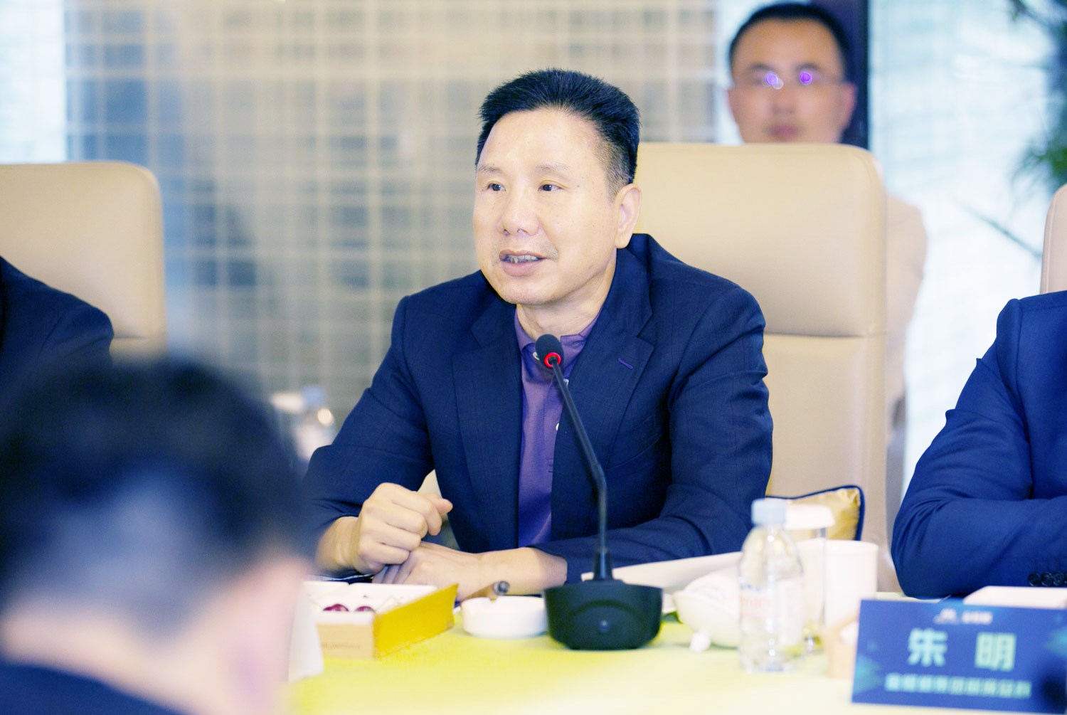 英国·威廉希尔(williamhill)唯一中文官方网站