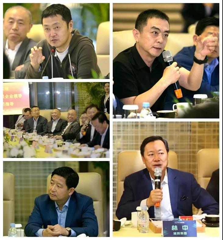 英国·威廉希尔(williamhill)唯一中文官方网站