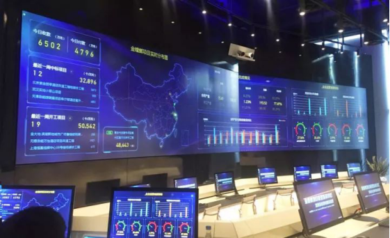 英国·威廉希尔(williamhill)唯一中文官方网站
