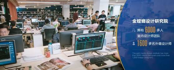 英国·威廉希尔(williamhill)唯一中文官方网站