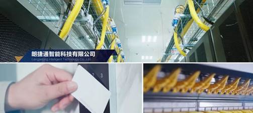英国·威廉希尔(williamhill)唯一中文官方网站
