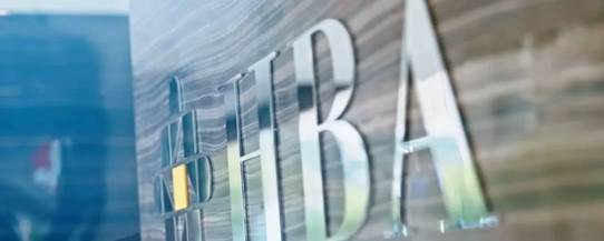 英国·威廉希尔(williamhill)唯一中文官方网站