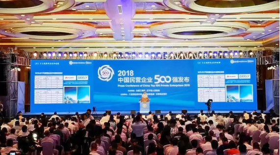 英国·威廉希尔(williamhill)唯一中文官方网站