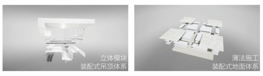 英国·威廉希尔(williamhill)唯一中文官方网站