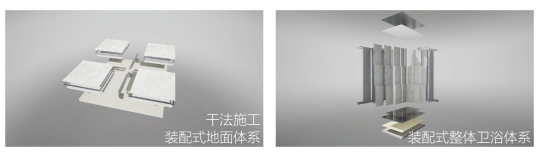 英国·威廉希尔(williamhill)唯一中文官方网站