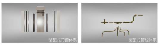 英国·威廉希尔(williamhill)唯一中文官方网站