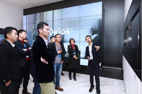 英国·威廉希尔(williamhill)唯一中文官方网站