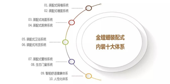 英国·威廉希尔(williamhill)唯一中文官方网站