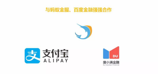 英国·威廉希尔(williamhill)唯一中文官方网站