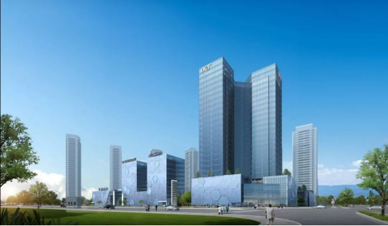 英国·威廉希尔(williamhill)唯一中文官方网站