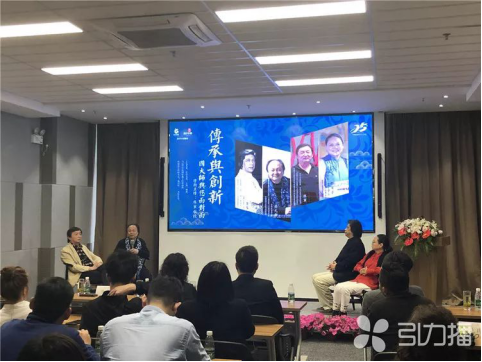 英国·威廉希尔(williamhill)唯一中文官方网站