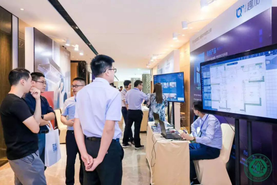 英国·威廉希尔(williamhill)唯一中文官方网站