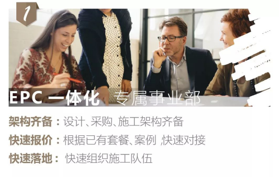 英国·威廉希尔(williamhill)唯一中文官方网站