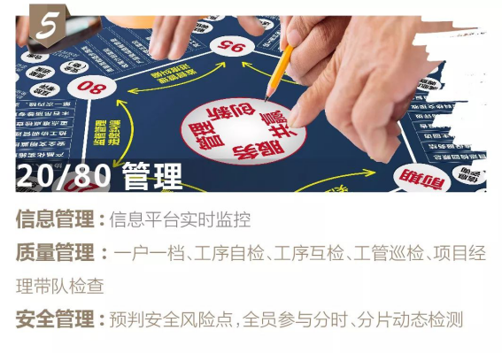 英国·威廉希尔(williamhill)唯一中文官方网站