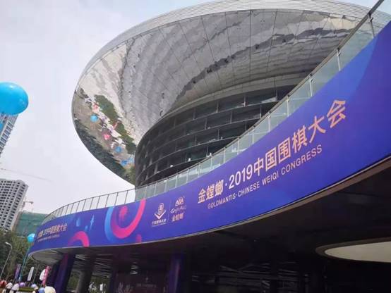 英国·威廉希尔(williamhill)唯一中文官方网站