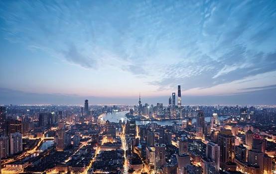 英国·威廉希尔(williamhill)唯一中文官方网站