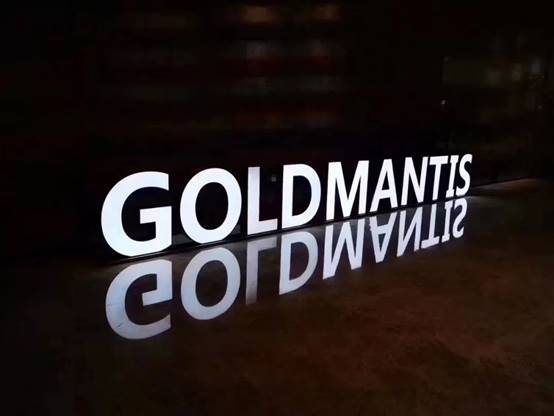英国·威廉希尔(williamhill)唯一中文官方网站