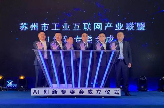 英国·威廉希尔(williamhill)唯一中文官方网站