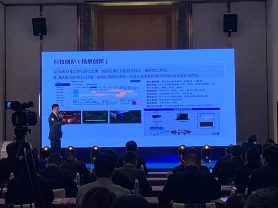 英国·威廉希尔(williamhill)唯一中文官方网站