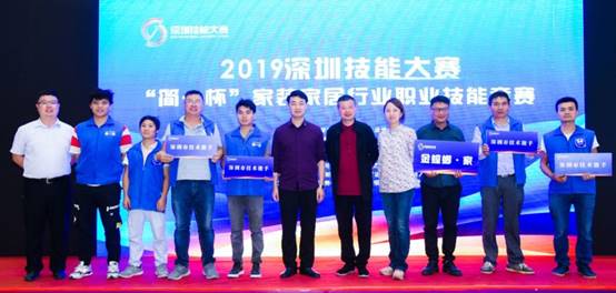 英国·威廉希尔(williamhill)唯一中文官方网站