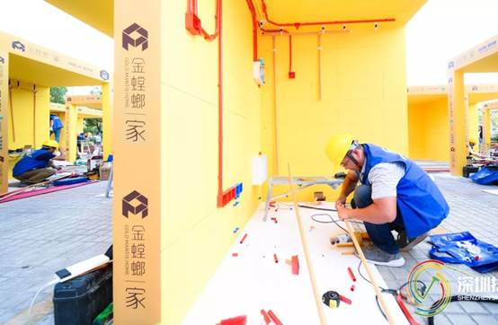 英国·威廉希尔(williamhill)唯一中文官方网站