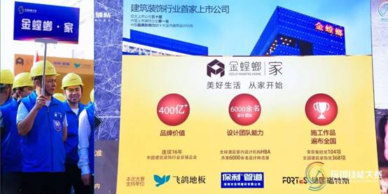 英国·威廉希尔(williamhill)唯一中文官方网站