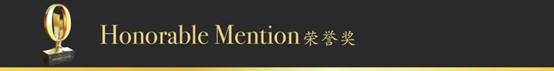 英国·威廉希尔(williamhill)唯一中文官方网站