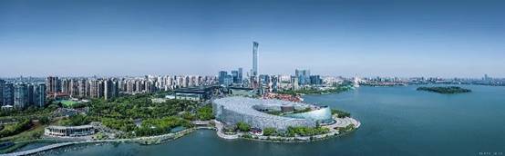 英国·威廉希尔(williamhill)唯一中文官方网站