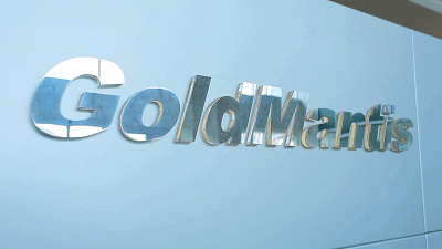 英国·威廉希尔(williamhill)唯一中文官方网站